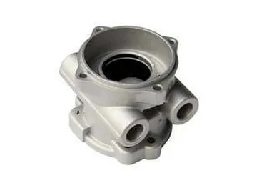 nab casting manufacturers in India, ahmedabad