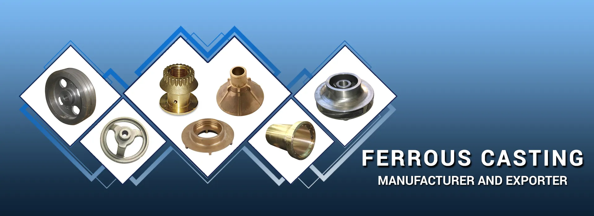 Sand Casting Manufacturer, Suppliers in india, rajkot, ahmedabad