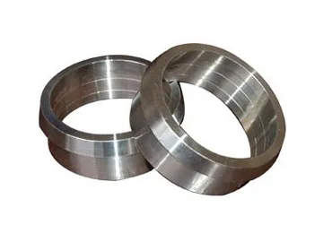 stainless steel casting supplier